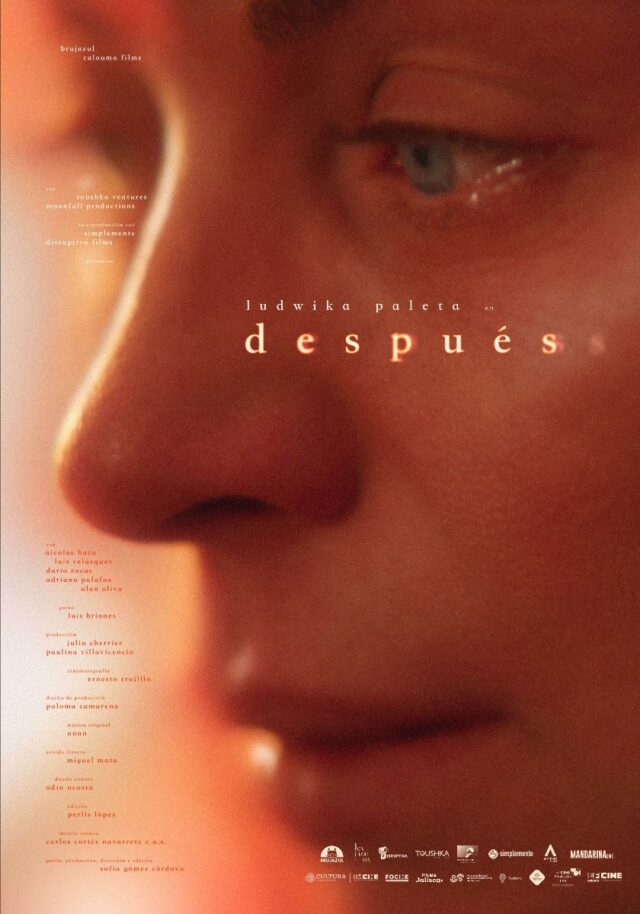 DESPUES-PELICULA