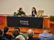 ¿Qué implica editar un libro?