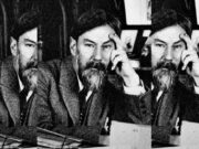 Poema a Édouard Claparède