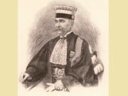 Poema a Gabriel Compayré