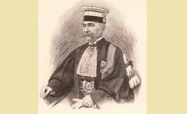 Gabriel Compayré