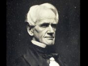 Poema a Horace Mann