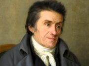 Johann Heinrich Pestalozzi