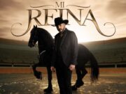 “Mi reina” es el nuevo sencillo de Luis Ángel “El Flaco”
