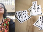 María Dolores Pliego Domínguez: “La familia, la escuela y las redes sociales viven en constante tensión”