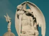 La eutanasia las religiones, la filosofía y la ciencia