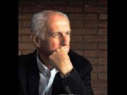 Entrevista a Rafael Felipe Oteriño: «La poesía es pasado, presente y futuro”