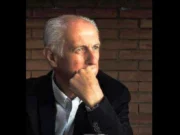 Entrevista a Rafael Felipe Oteriño: «La poesía es pasado, presente y futuro”