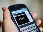 Efecto del uso de apps en el funcionamiento cerebral infantil