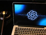 La Inteligencia Artificial y la negación a usarla