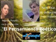 El pensamiento poético
