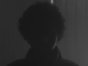 Cortometraje: “En un rincón del eclipse”