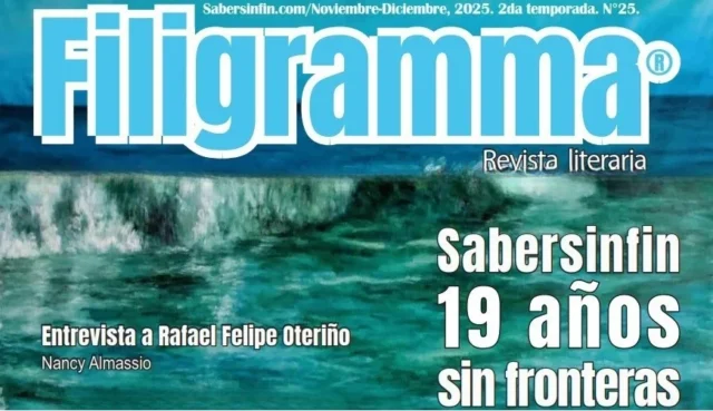 filigramma 25 encabezado ok