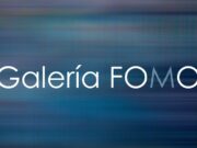 Actividades de la Galería Fomo