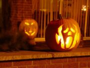 ¿Está bien celebrar Halloween?