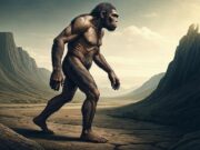 Reflexión: Epopeya de la Prehistoria