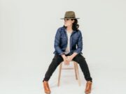 Karen Rod (Cantautora Colombiana) y el papel sanador de la música