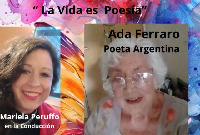 la vida