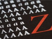 La importancia de la Generación Z en la actualidad