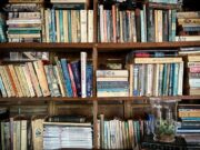 La adquisición de la lectura mediante métodos globales