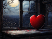 Insomnio y dolor = poesía de Ariana Magaña