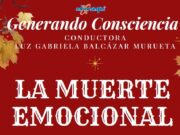 La muerte emocional