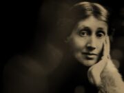 De Viginia Woolf a Paco Ignacio Taibo II