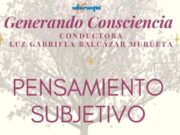 Pensamiento subjetivo