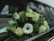 Tu propio funeral