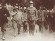 El corrido mexicano