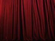 Obras Navideñas de Bojiganga Teatro