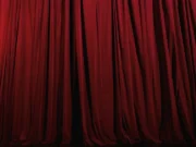 Cartelera teatral de Construarte