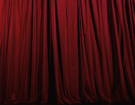 Cartelera teatral de Construarte