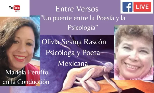 un puente