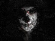 Discípulos de la muerte