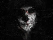 Discípulos de la muerte