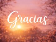 Miles de gracias. Bienvenido el año nuevo