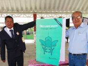 Impacto de la Lectura, Escritura y Expresión Oral en Telesecundaria