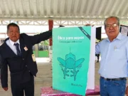 Impacto de la Lectura, Escritura y Expresión Oral en Telesecundaria