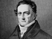 Poema a Johann Friedrich Herbart
