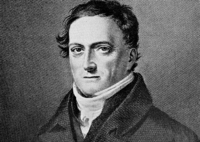 Johann_F_Herbart