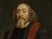 Poema a John Amos Comenius