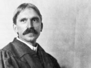 Poema a John Dewey