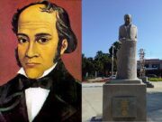 A Simón Rodríguez
