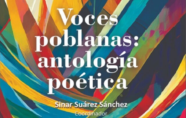 Voces-poblanas-antologia-poetica 2