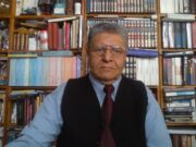 Semblanza del Dr. Enrique Canchola Martínez