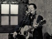 Entrevista al cantautor Carlos Carreira