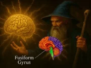 Borges y el cerebro: Neurobiología de la irrealidad