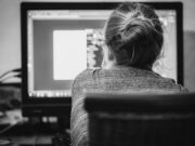 Sobre el trabajo y la pereza