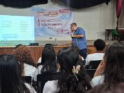 Aprendizajes basados en proyectos “páginas que transforman”